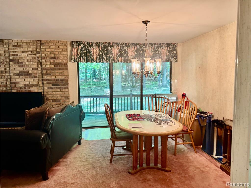 3711 Baldwin Road, Metamora, MI 48455 — Photo 36