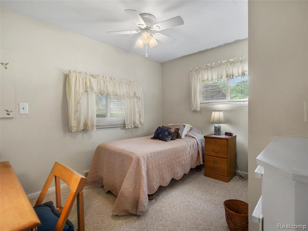 628 Riverside Drive, Linden, MI 48451 — Photo 30