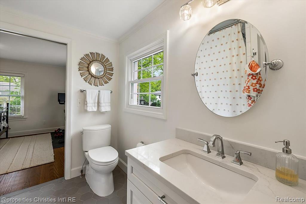 586 Fairfax Street, Birmingham, MI 48009 — Photo 51