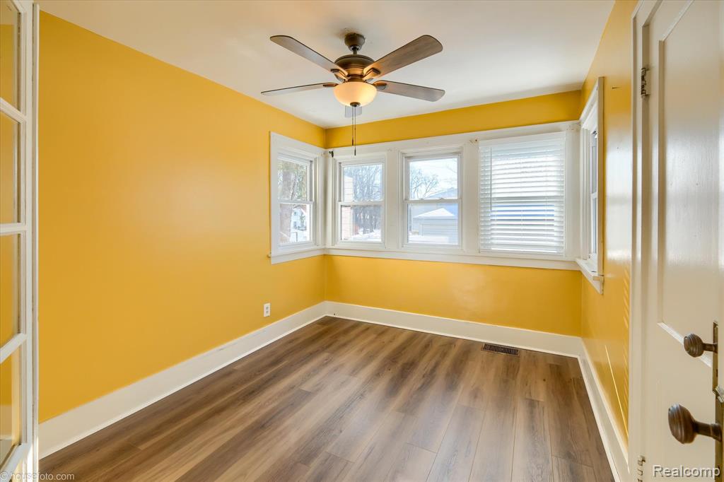 285 Dirgo Street, Imlay City, MI 48444 — Photo 19