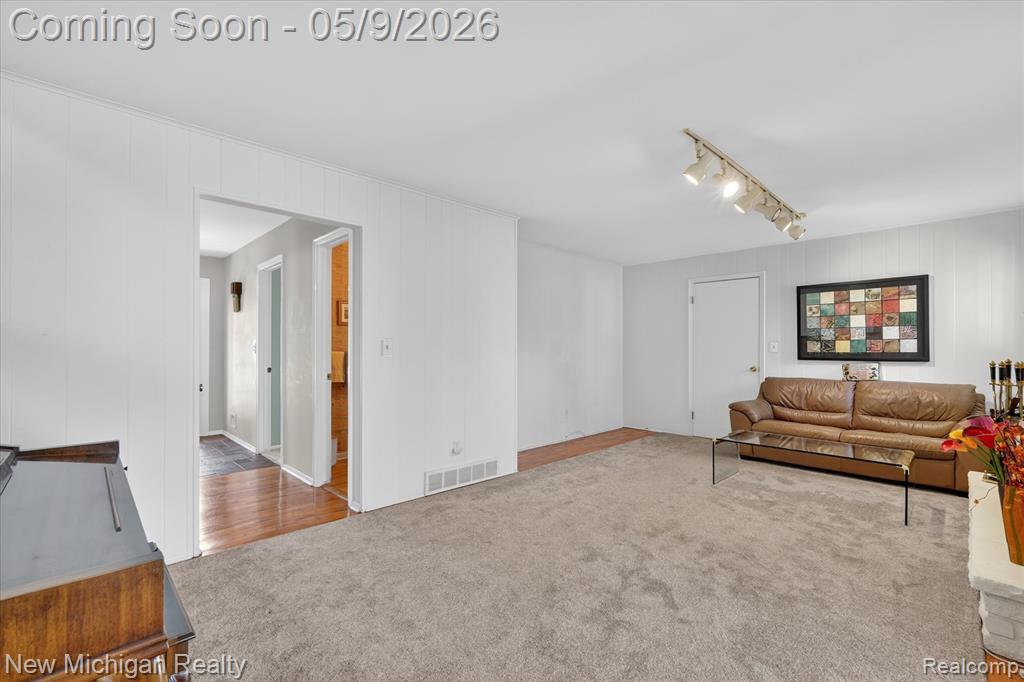 4291 HallMark Court, Flint, MI 48532 — Photo 25