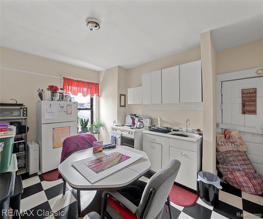 3984 Commonwealth Street, Detroit, MI 48208 — Photo 37