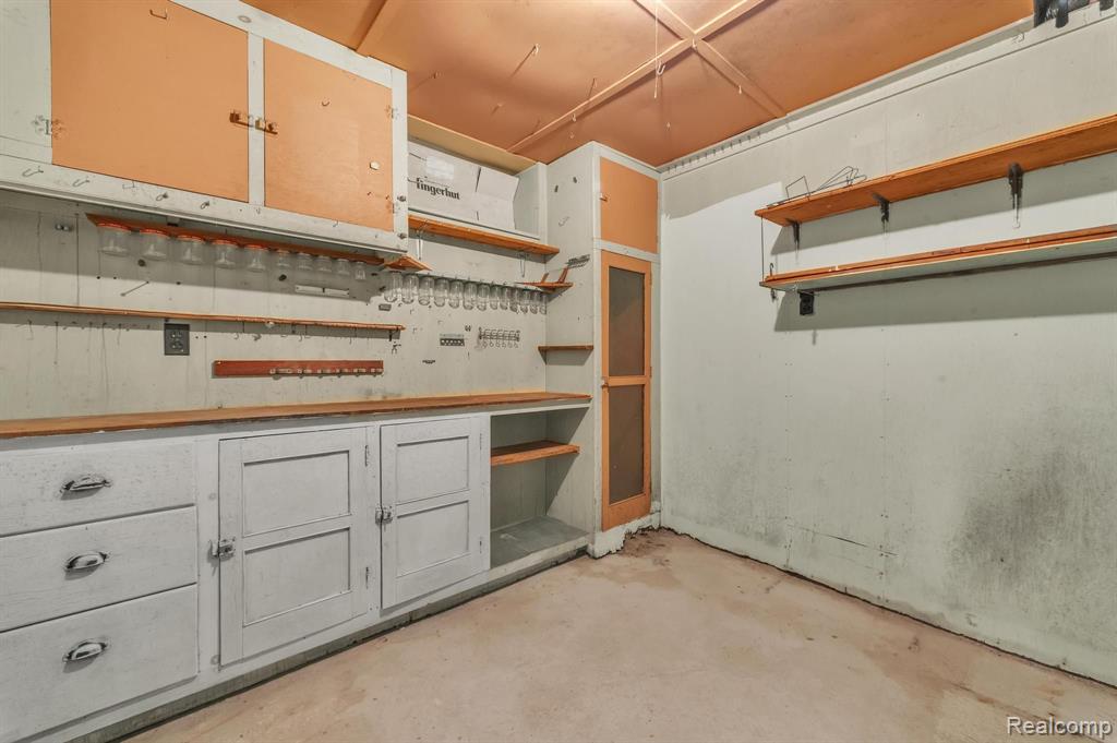 310 WOOD Street, Stockbridge, MI 49285 — Photo 52