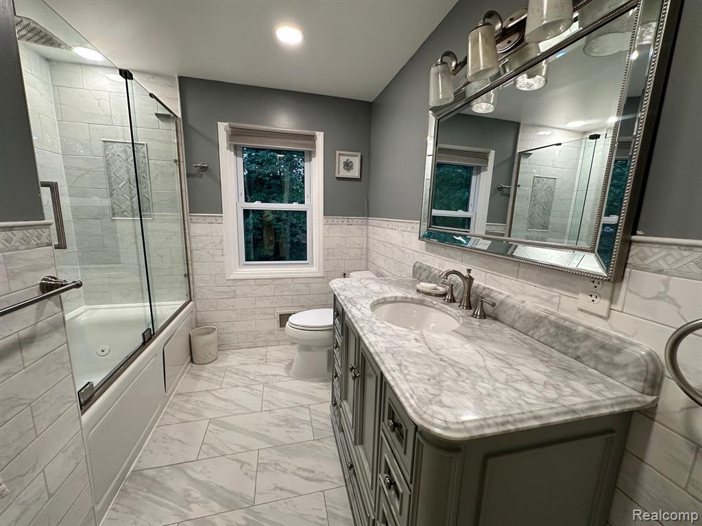 4387 PATRICK Road, West Bloomfield, MI — Photo 43
