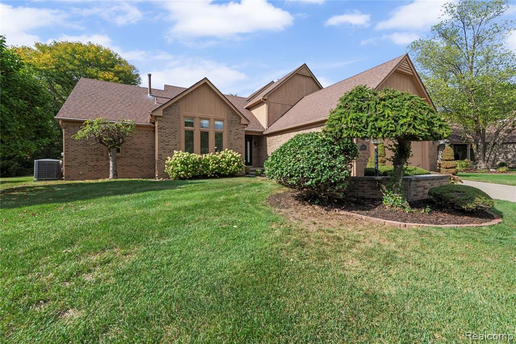 5143 Saffron Drive, Troy, MI 48085 — Photo 4
