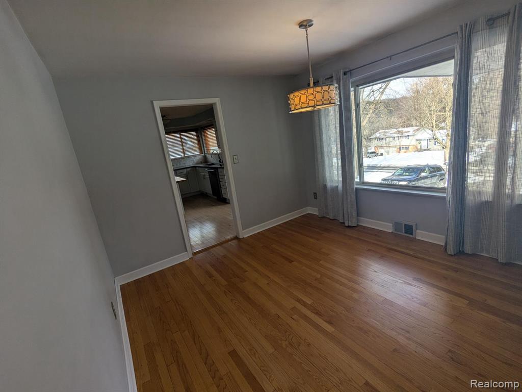 5155 Greenview, Clarkston, MI 48348 — Photo 21