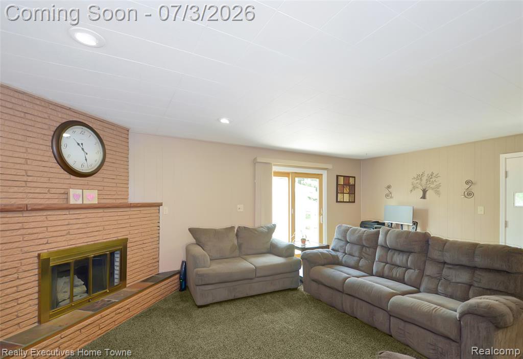4721 Parent Avenue, Warren, MI 48092 — Photo 11