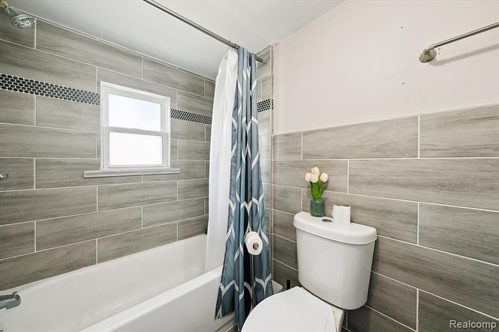 18849 DELAWARE Avenue, Redford, MI 48240 — Photo 26