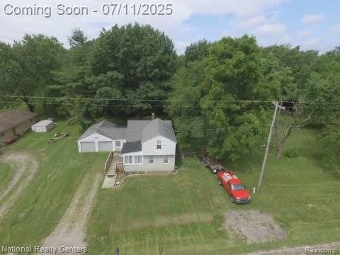 5310 Wakefield Road, Grand Blanc, MI 48439 — Photo 23