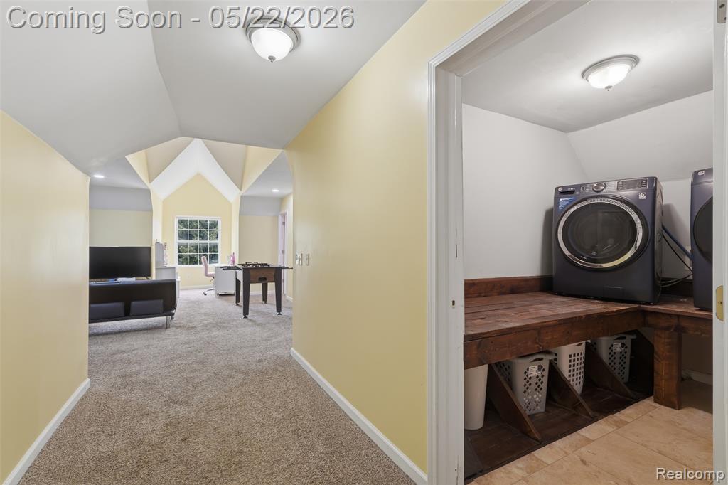 16263 S Seymour Road, Linden, MI 48451 — Photo 30