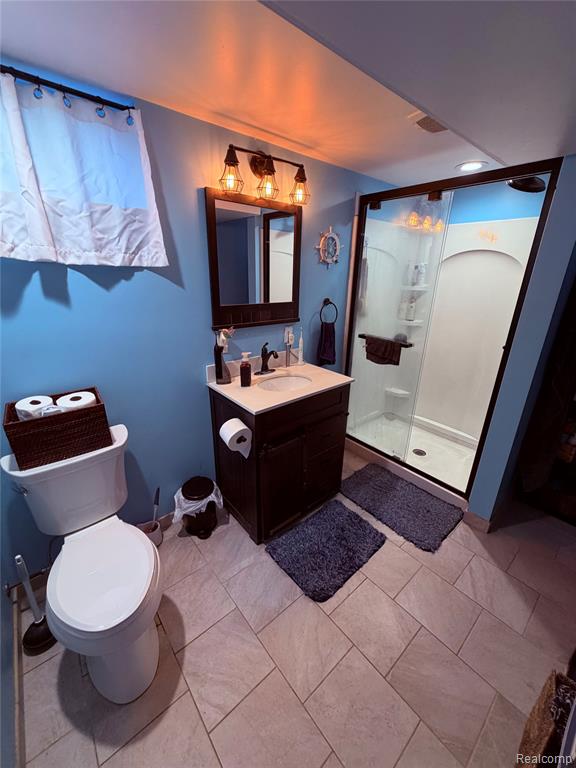 6760 Pine Street, Cass City, MI 48726 — Photo 30