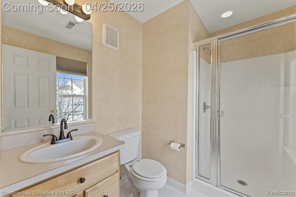 4200 Addington Drive, Commerce Twp, MI 48390 — Photo 15