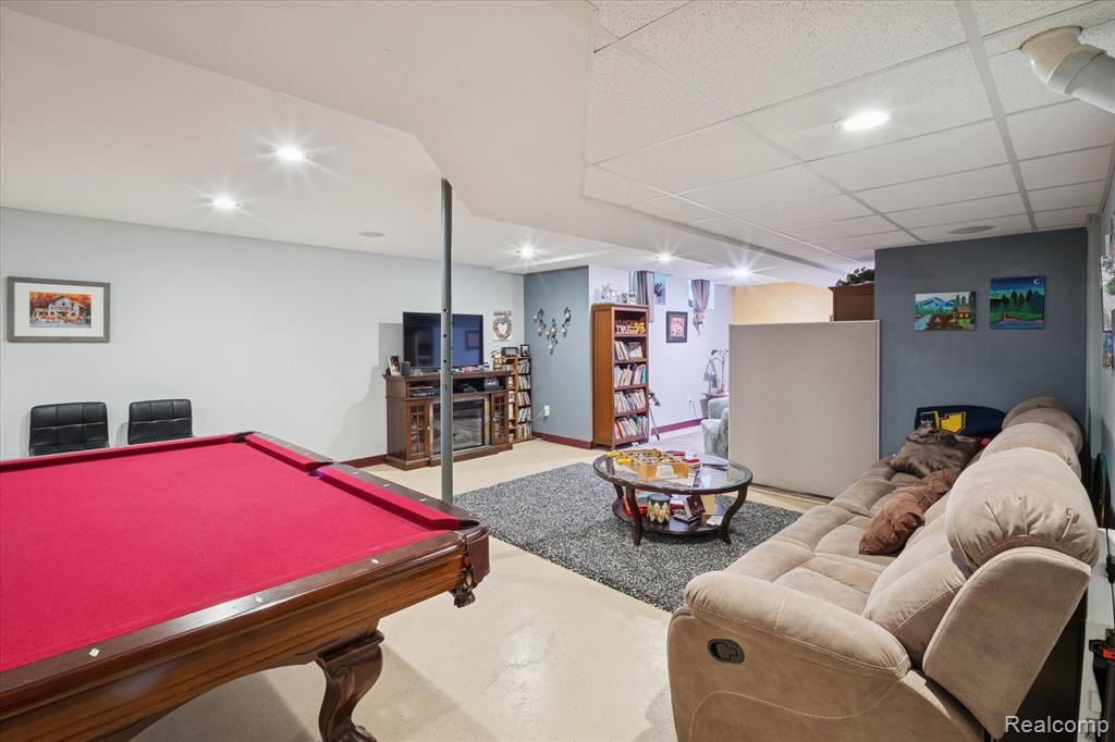 4000 S Sheldon Road, Canton, MI 48188 — Photo 40