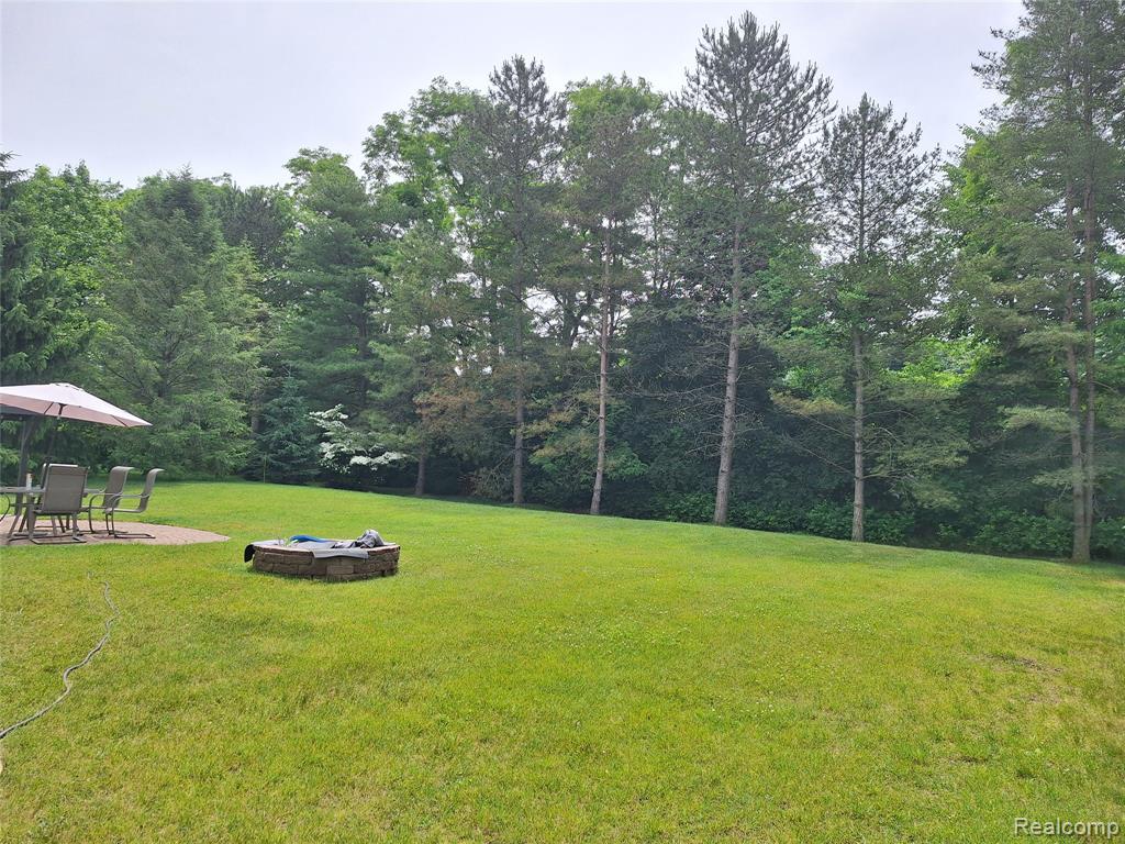8993 HAYMARKET Street, White Lake, MI — Photo 40