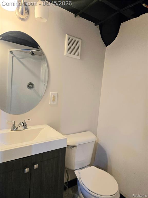 39857 John Drive, Canton, MI 48187 — Photo 10