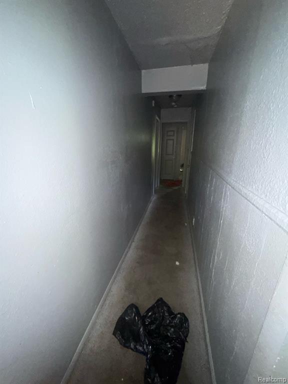 18187 Stout Street - Photo 5