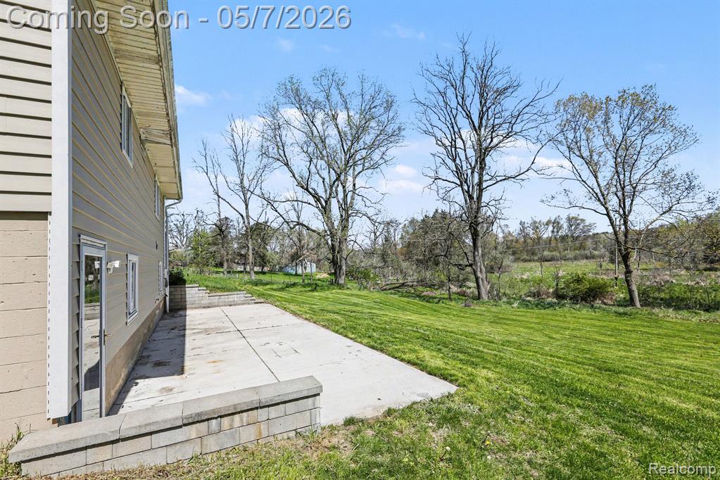 1405 Swarthout Road, Pinckney, MI 48169 — Photo 23