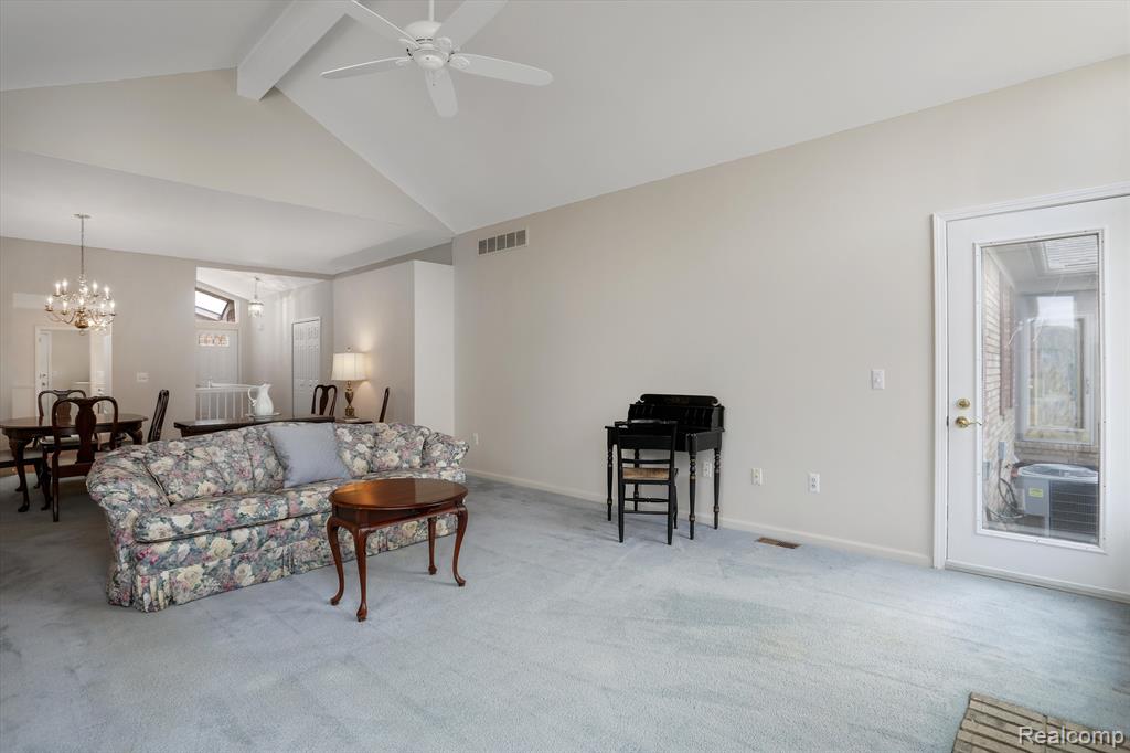 59061 GOLDEN OAK, Washington, MI — Photo 17