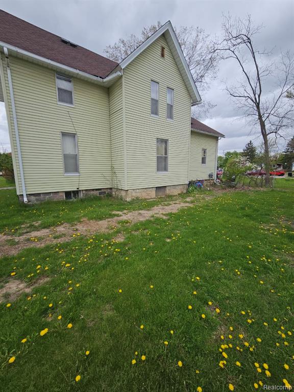 209 E Corunna Avenue, Corunna, MI 48817 — Photo 5