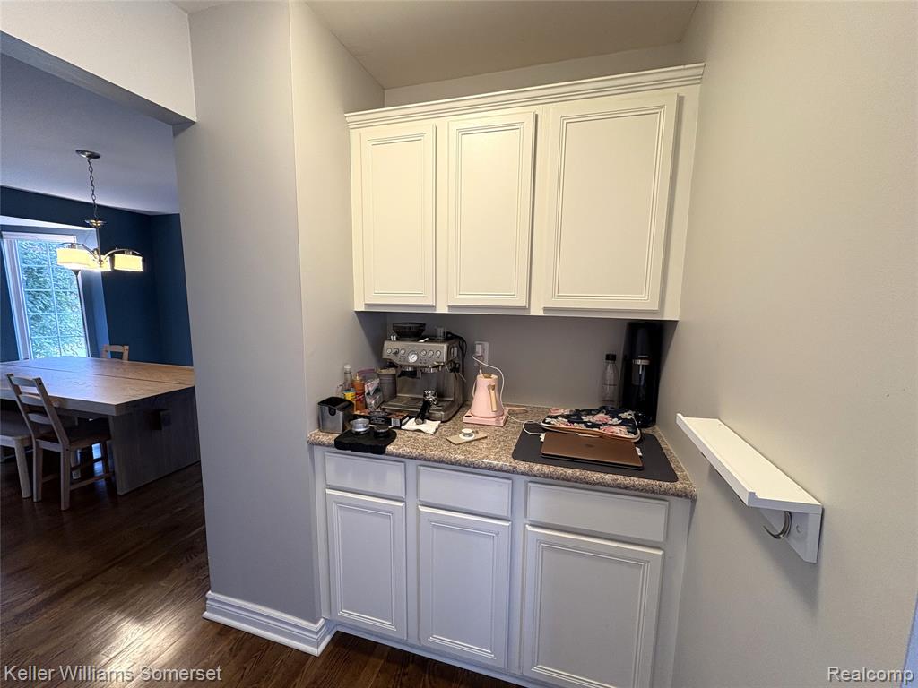 2278 Boulder Ridge Boulevard, Ann Arbor, MI 48103 — Photo 12