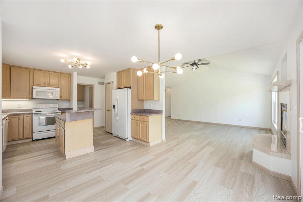 9243 Andersonville Road, Clarkston, MI — Photo 7