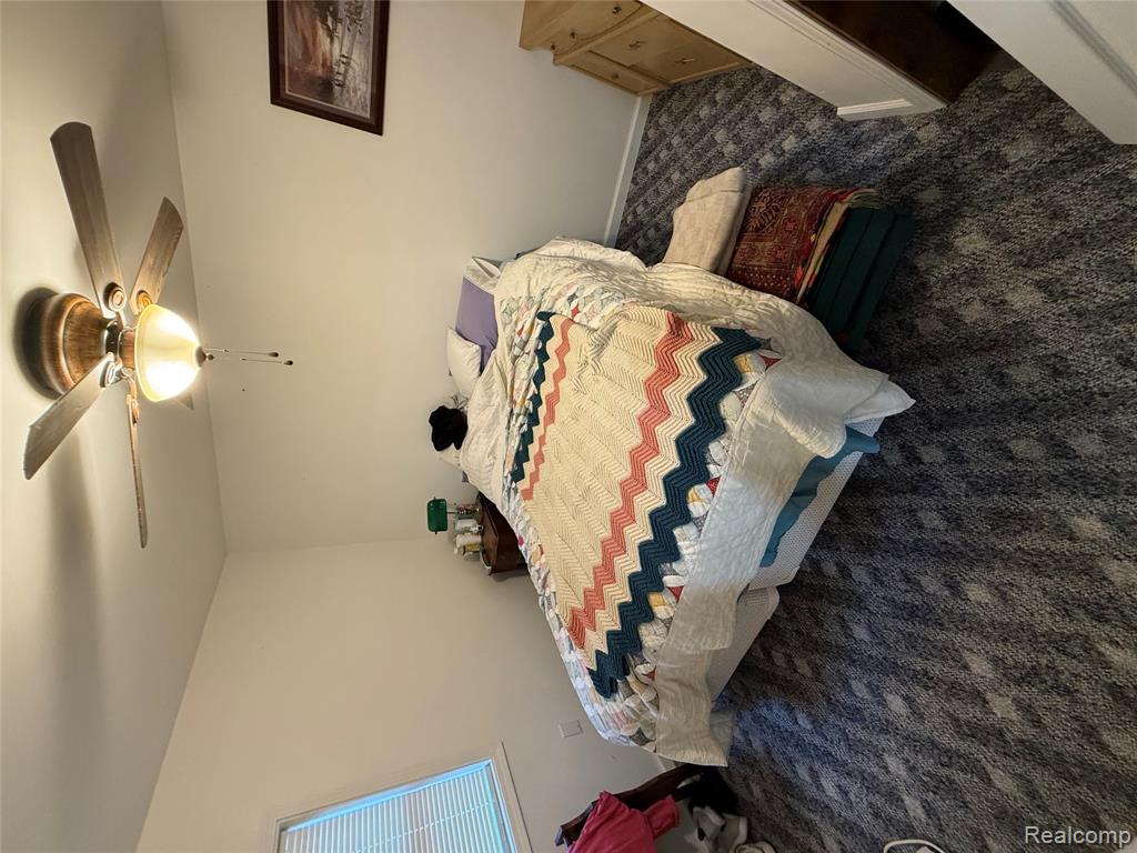 6914 Weber Drive, Port Sanilac, MI 48469 — Photo 8