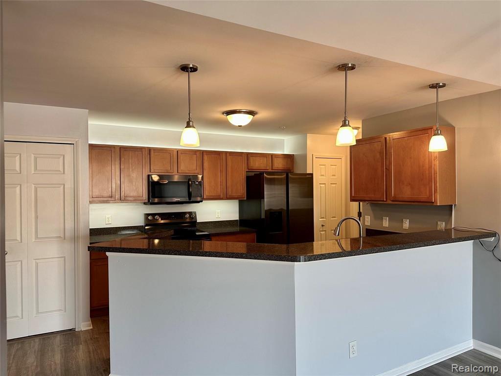 2393 Arcadia Drive, Canton, MI 48188 — Photo 19