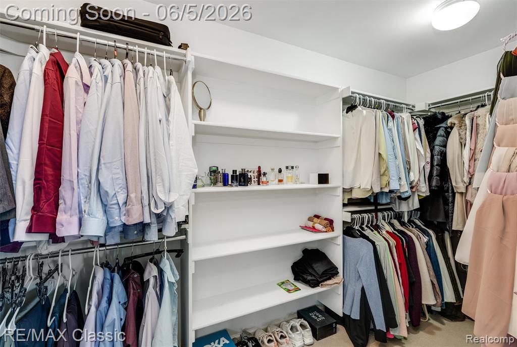45201 Jacob Drive, Novi, MI — Photo 34