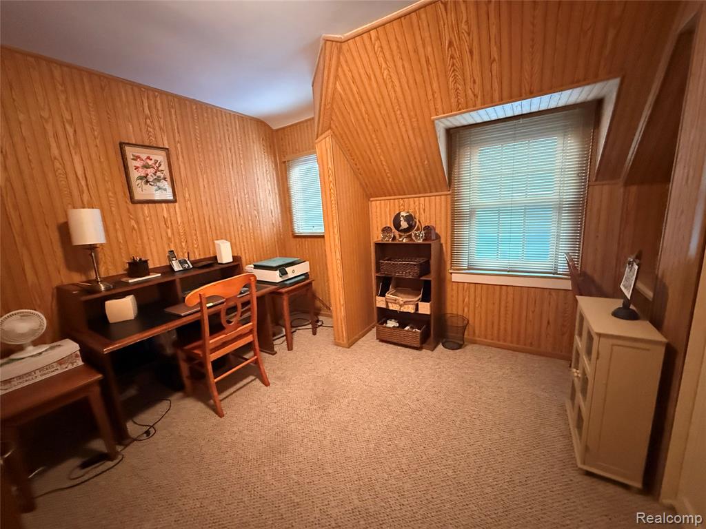 4212 Cooper Avenue, Royal Oak, MI 48073 — Photo 23