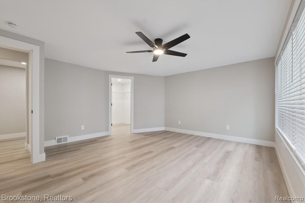 8721 Kennedy Circle North, 4, Warren, MI 48093 — Photo 30
