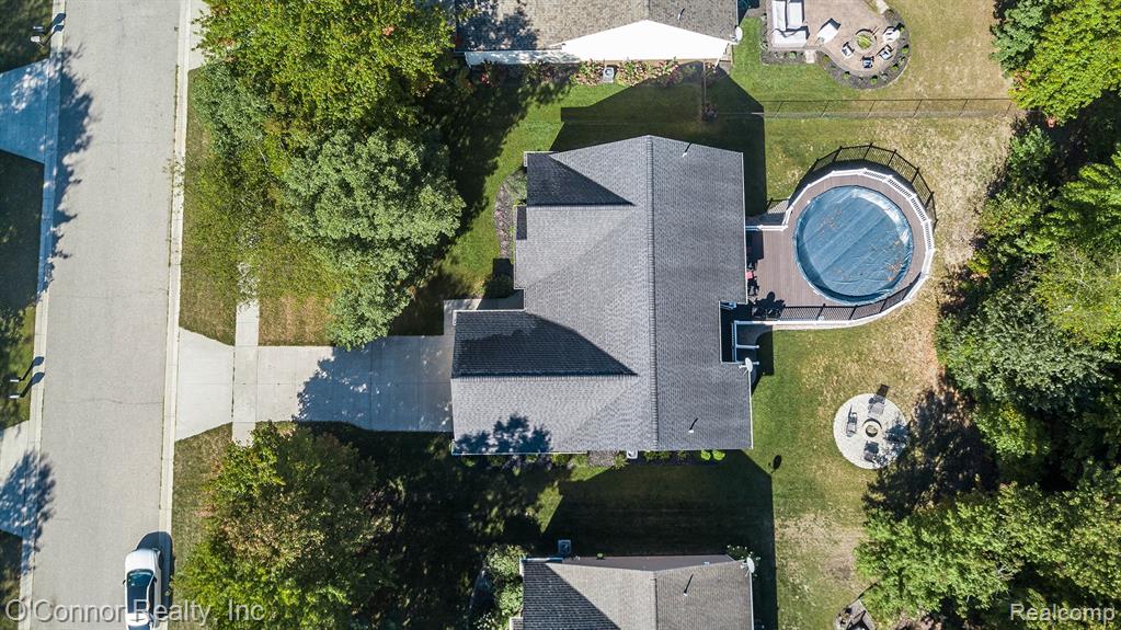 5878 S Bob White Drive, Kimball, MI — Photo 50