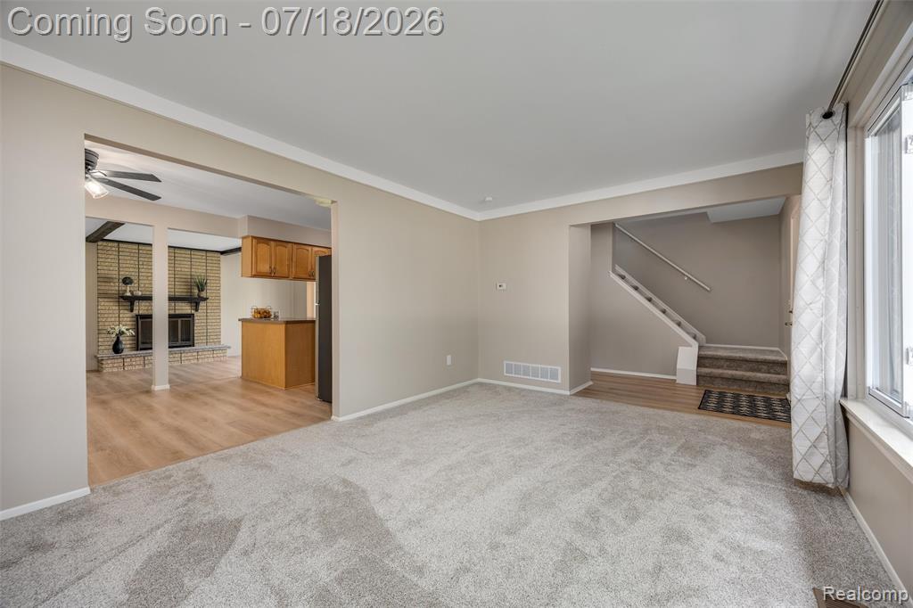 39711 Wales Street, Canton, MI 48188 — Photo 3
