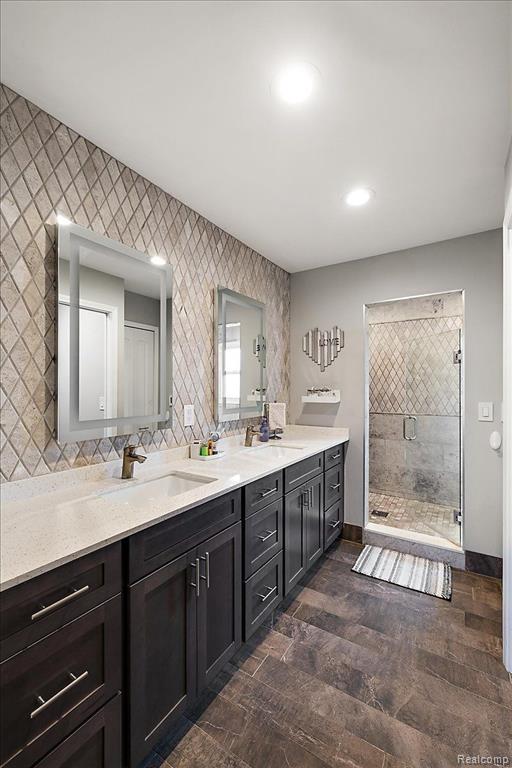 55188 NILE Way, Macomb, MI 48042 — Photo 30