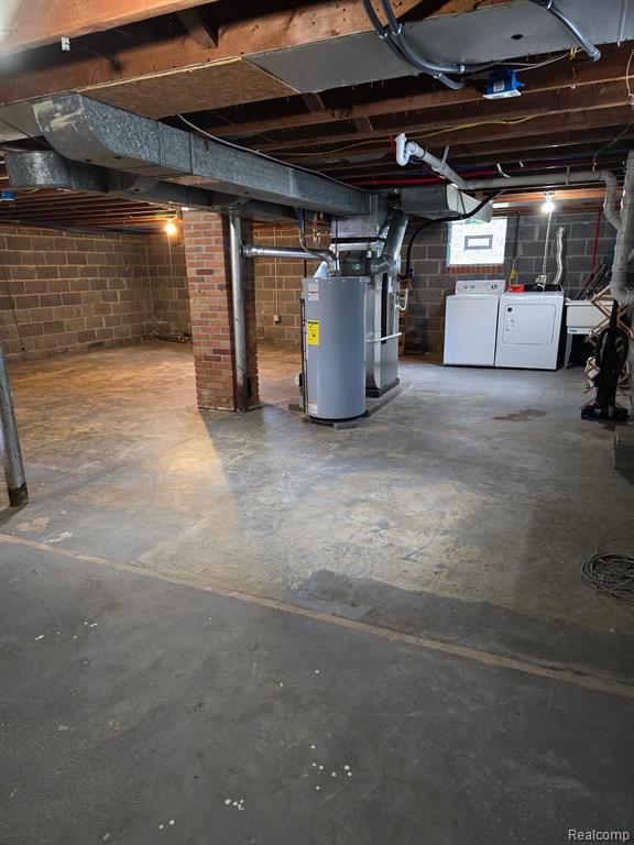 48435 ROMEO PLANK Road, Macomb, MI 48044 — Photo 22