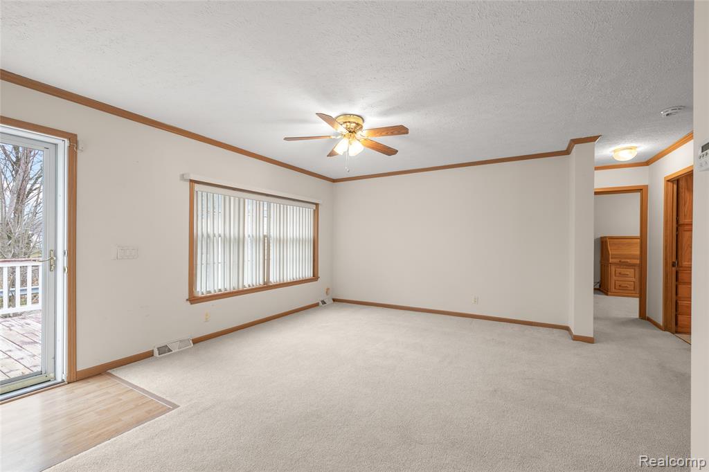 4966 Venice Circle, Northville, MI 48167 — Photo 5