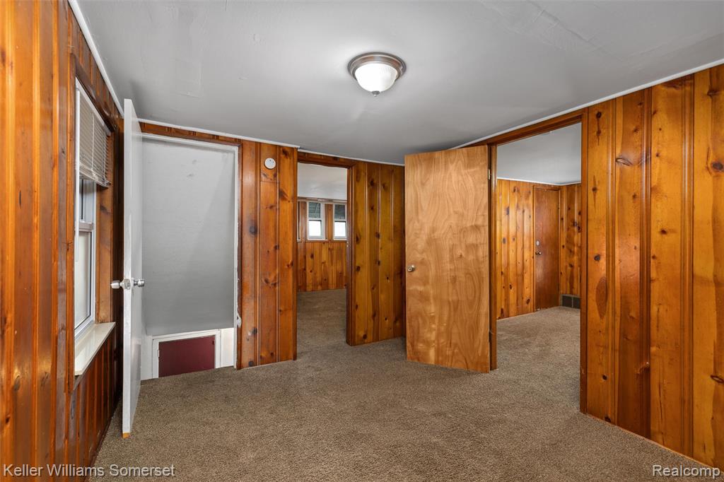 9204 Wayburn Street, Detroit, MI 48224 — Photo 18