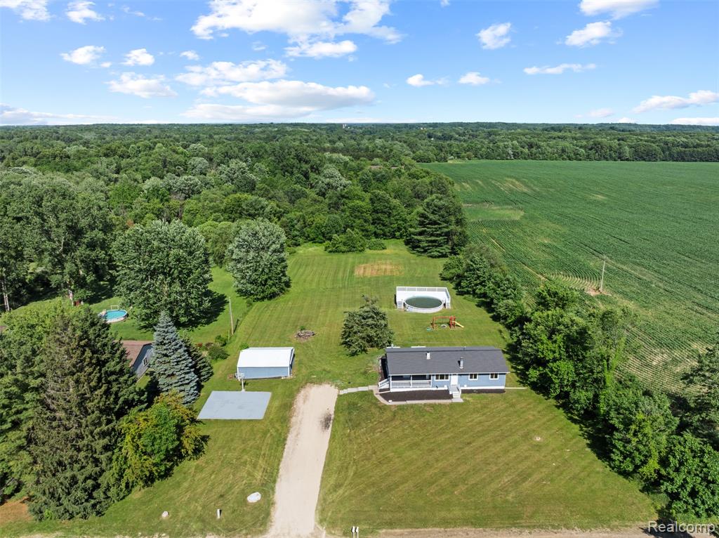 7900 Wiggins Road, Howell, MI 48855 — Photo 40