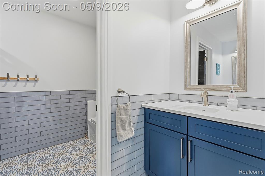 65565 Dequindre Road, Oakland, MI — Photo 45