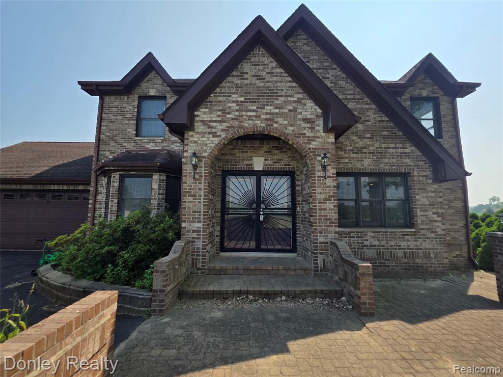 12923 Belle River Road, Riley, MI — Photo 41