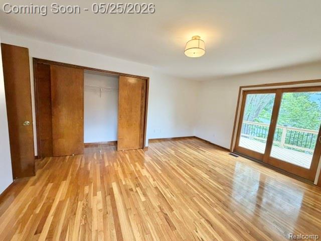 3817 Lake Lapeer Drive, Metamora, MI 48455 — Photo 28