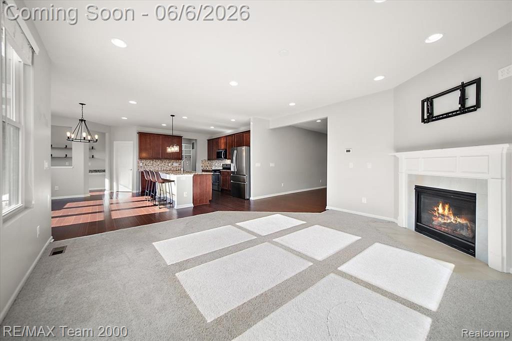 50621 Eisenhower Drive, Canton, MI 48188 — Photo 22