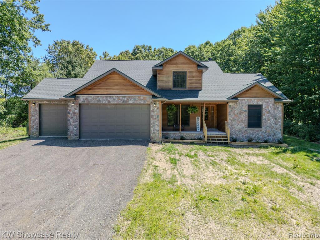 9246 WHITE Road, Linden, MI 48451 — Photo 10