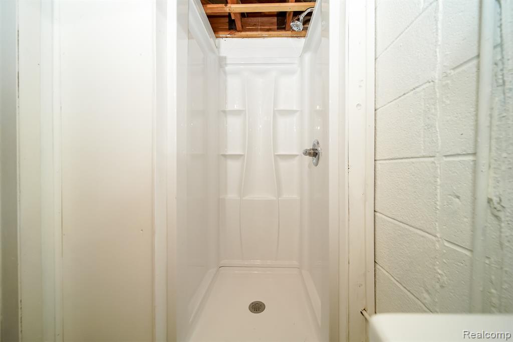 14670 Shirley Avenue, Warren, MI 48089 — Photo 57