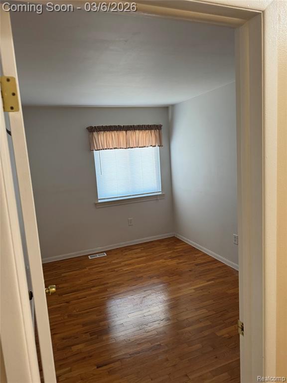 9828 Barkley Street, Belleville, MI 48111 — Photo 20
