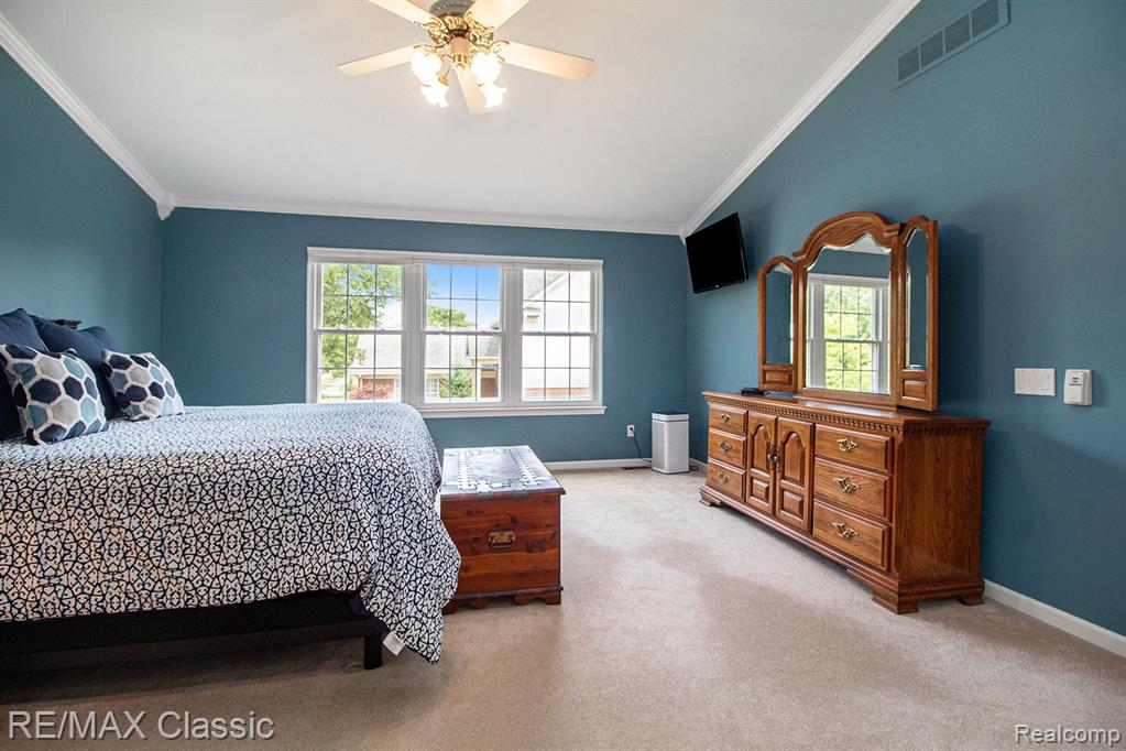 5867 HATHAWAY Road, Canton, MI 48187 — Photo 26