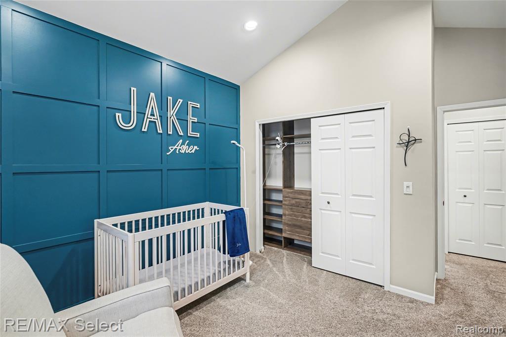 13024 Harbor Landings Drive, 3, Fenton, MI 48430 — Photo 41