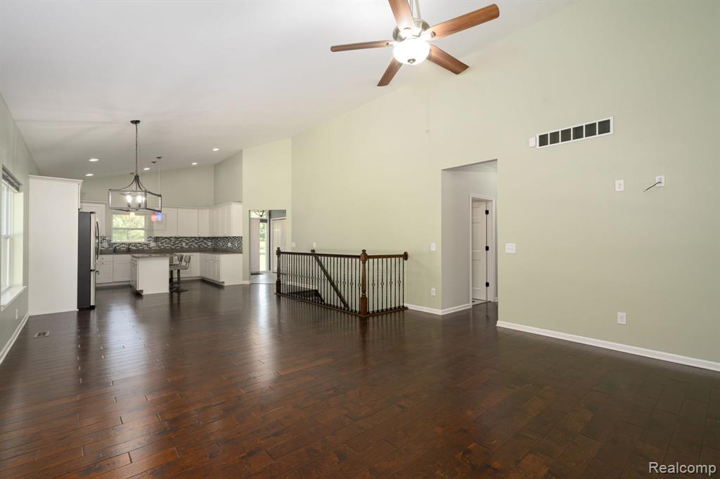 4610 Clyde Road, Howell, MI 48855 — Photo 26