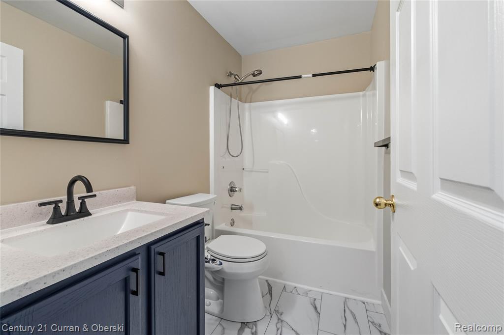 43060 Providence Lane, Canton, MI 48188 — Photo 25