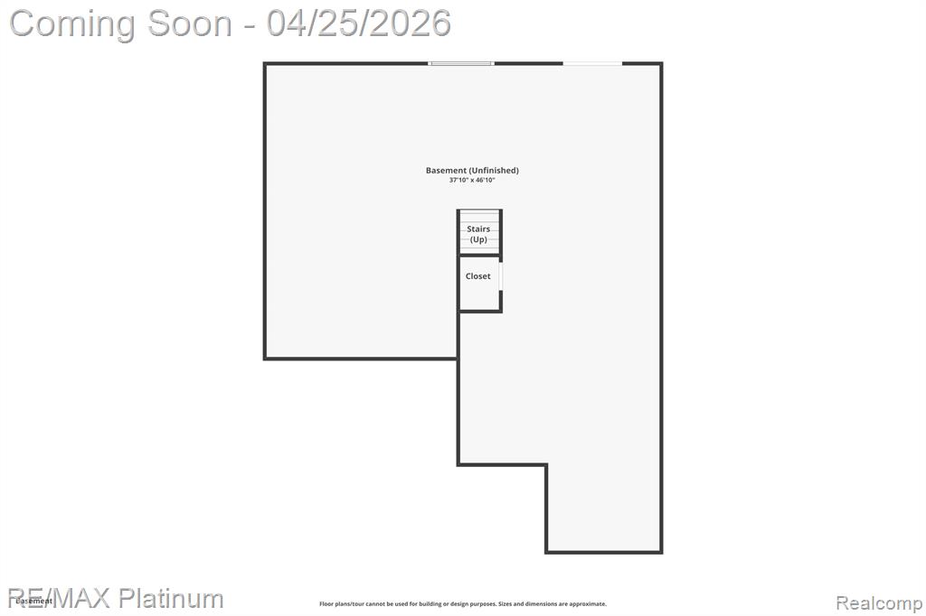 8050 Carston Lane, Brighton, MI 48116 — Photo 30