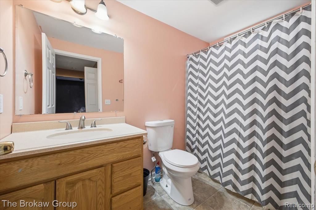 4340 N Webster Road, Flushing, MI 48433 — Photo 27